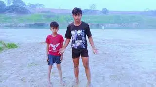 Aadhe ghante ka main abhi ham log stand karne ka sikha raha hun fliper flip video like 