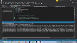 entity framework Sag tık Hatta alanlar