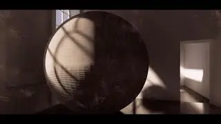 10 Years of Biennale Documentary