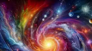 Memory Lane Meditation: Recall, Boost, and Enhance Your Mind