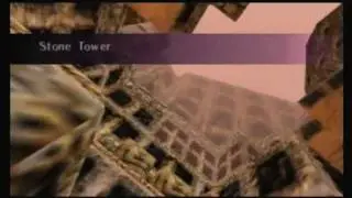 The Legend of Zelda : Majora's Mask N64 Playthrough : Part 34 Stone Tower