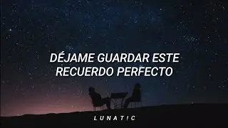 Kygo - Freeze // Traducida al Español