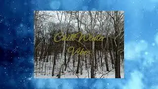 Silkroad Prod C8d0