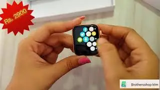 t55plus uboxind and review. Price in Nepal????? #Short