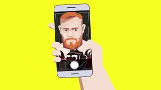 Как вывести деньги с Париматч на карту и кошельки