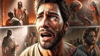 ​🚨 Qabil Ray Na Xaritam !🥺 (Histoire bu doy war) (Qabil a tué son frère !😭 (Histoire incroyable))