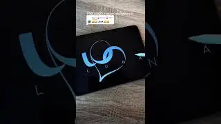 Creative Signature Design Ideas & Tips   Unique Signature Styles & DIY