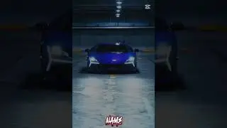lambogi walata asa Aya ko🤑🤑