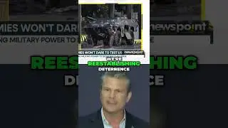 US Military Ops: Venezuela Success Russia & China Beware!