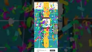 Repair Master 3D