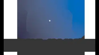 City of Lyons Live Stream