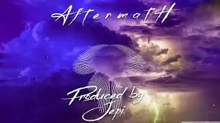 [FREE] AFTERMATH METRO BOOMIN TYPE BEAT (2023) PROD. BY JEPI