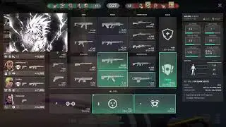 Ranked time| Plat 2 | Valorant Mumbai server | !senbundle