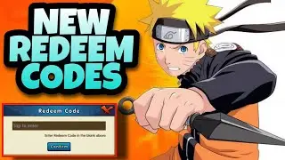 LATEST ULTIMATE FIGHT SURVIVAL REDEEM CODES 2021 || KODE REDEEM ULTIMATE NINA KING SEPTEMBER 2021