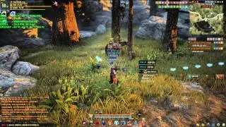 normal c  daum games black desert bin64 blackdesert64 exe 02 08 2015   13 09 18 05