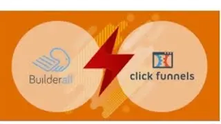 How to get FREE CAR! Clickfunnels vs Builderall