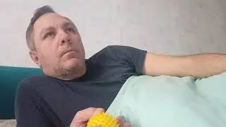 СТРИМ ОБЩЕНИЕ
