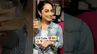 cid family CID team Love cid best short video #cid #trendingshorts #ytshorts #youtuberchannel 🔥💯💖💝💓🥰