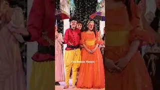 Five Senses Acting school | Acting tips| Acting classes | Acting | Theatre | Mumbai