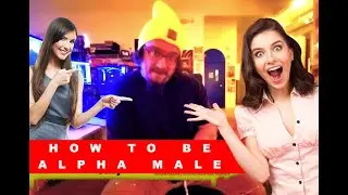 Sam Hyde - advice on women