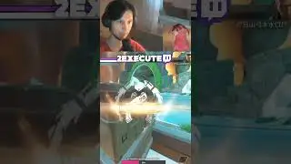 наконец то очень хороший режим добавили #funny #meme #fyp #Twitch #apex #foryou