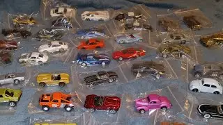 Wheel swap Challenge to @Paulschwochthemoparguy #toys #automobile #challenge #diy #wheelswap #reaction