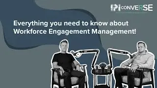The future of WEM: why it matters & how it transforms CX