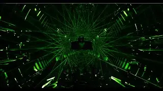 LIVE Cat House Sessions: The Dark Side of the Cat [Insomniac TV Residency Ep 02]