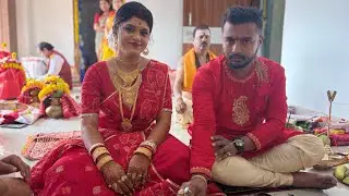 আমাদের গৃহপ্রবেশ
