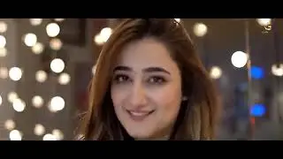 kitni bachain hokeX Nimra mahra #official #viral #songs