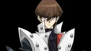 Primer vistazo a duel links