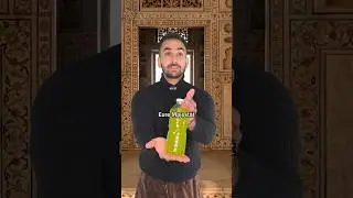 Wie der Name &bdquo;Waldmeister&ldquo; entstand