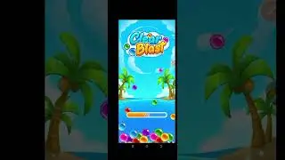 OMG scam or legit clear blast#freefireshorts #games #motivation #gaming 