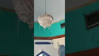 4 Kuttub ki kabar mubarak 🤲🤲🤲🤲🤲🤲🤲