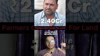 The Jewar Airport 