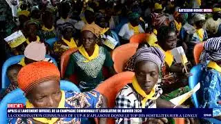 BÂTISSEUR MONDE MEDIA 