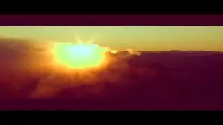 Biotones & Sundes - Where The Sun Will Never Set