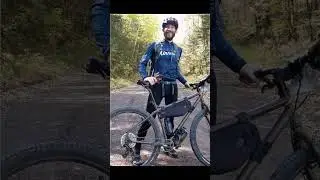 #AlexPretti? ICU Nurse Fatally S-hot by Border Patrol in #Minneapolis #shorts @NaijaGistExpress