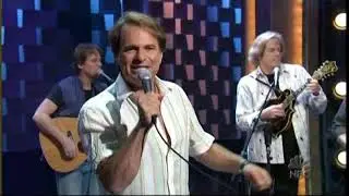 David Lee Roth Jamie's Cryin' Conan O'Brien 7/13/2006