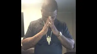 HOW TO ZAYTOVEN *Beat tutorial*