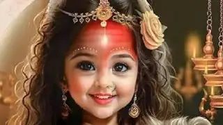 जय माता दी 🙏🌹🪷🙏 मेरे लाइव में आप सभी का स्वागत है