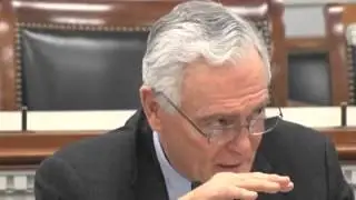 Foreign Policy Challenges in the 112th Congress: The Global Economy