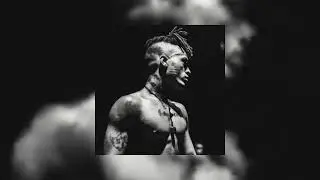 If XXXTENTACION made a song like Oliver Tree and Robin Schulz 