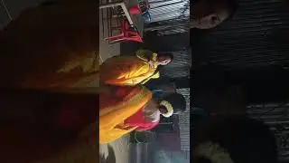 সবাই সাপোর্ট করবেন 