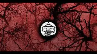 BLOODBORN x BLVCK - AGONY {BASS BOOSTED}