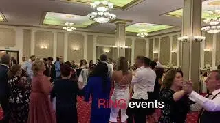 Formatii nunta Braila - Galati, Lautari nunta - Formatia Ring 0731 323 599