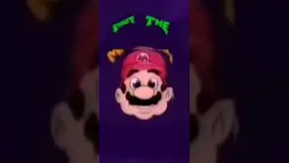Marbio
