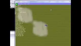 Programming Paradox! (v0.0.33)