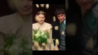 We are Happy - The Buccaneers  | Katherine Jakeways | Kristine | Period Drama | #thebuccaneers