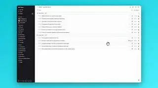 Solve the Right Problems Faster | Wave Issues Tool Demo